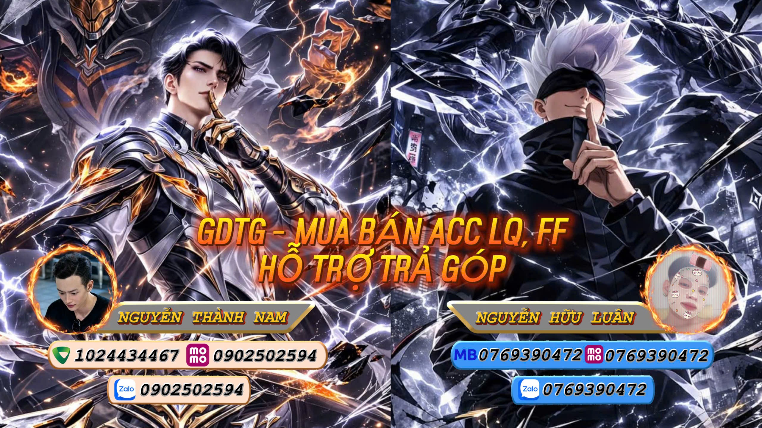RANDOM TTX 5K 100% RA 2 SSS TRỞ LÊN
